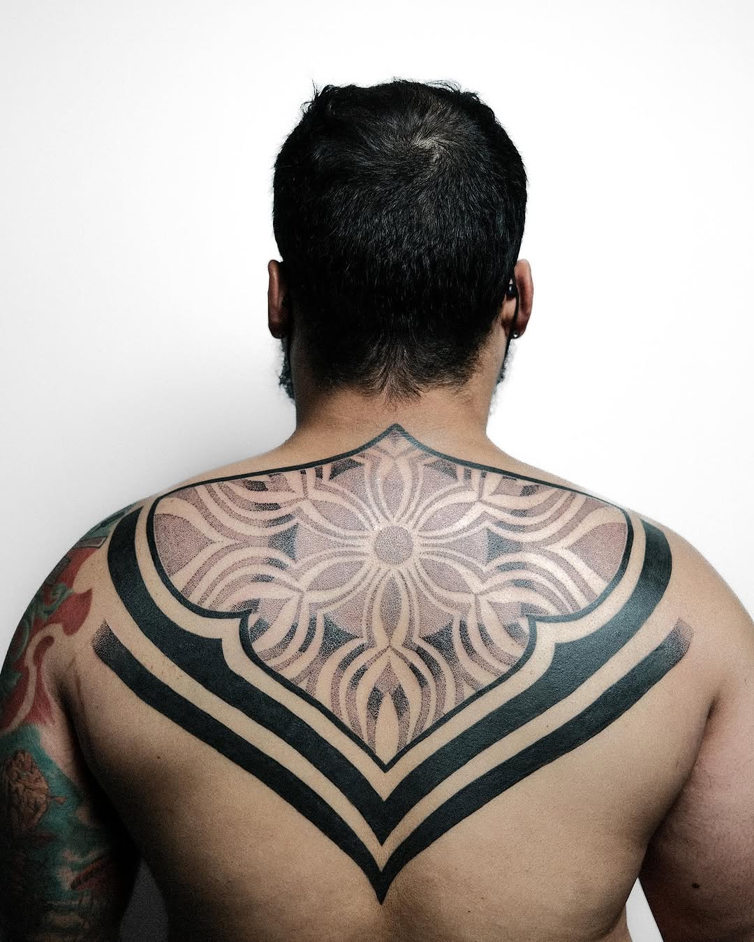 radiaztattoos