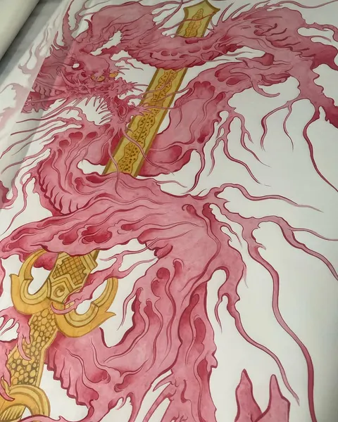 billcanales