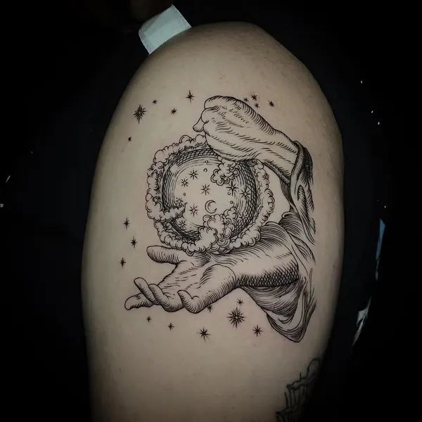 yoshi_tattooer
