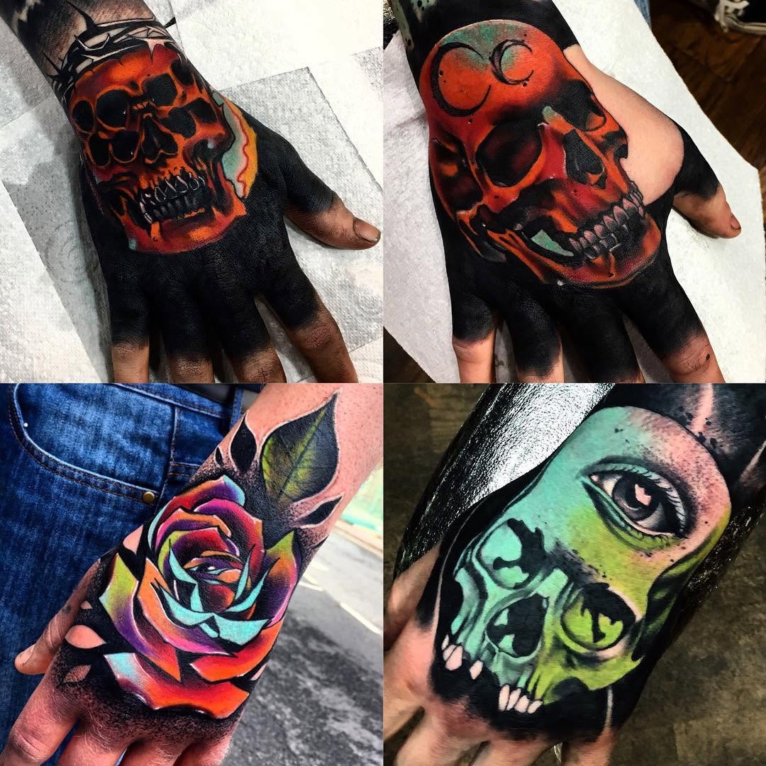 littleandytattoo