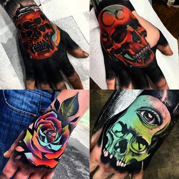 littleandytattoo