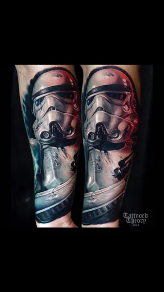 javi_tattooedtheory