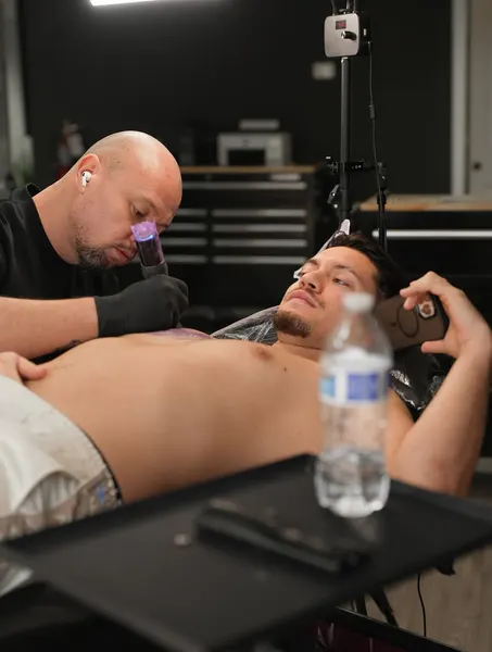nogarolli_tattoo