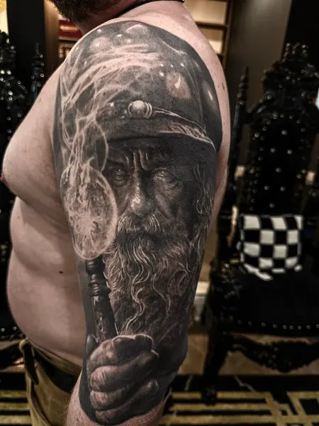 k.richard.art