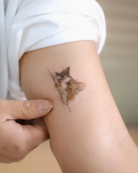 soltattoo