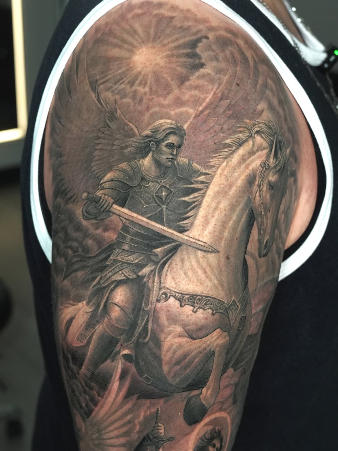 inknationstudio