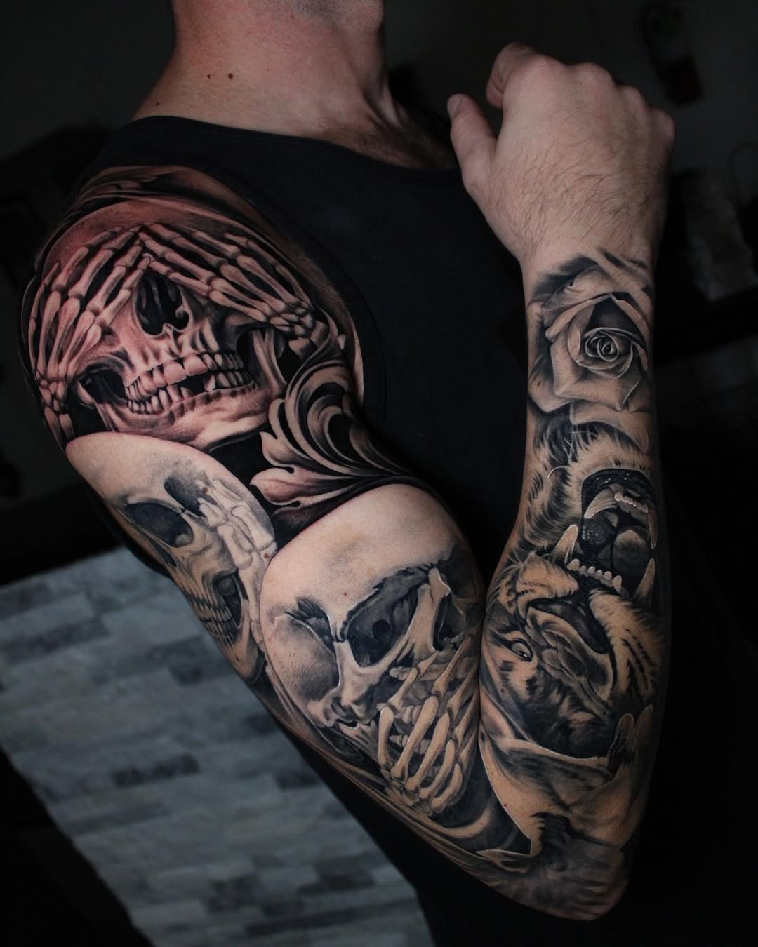 Angelo