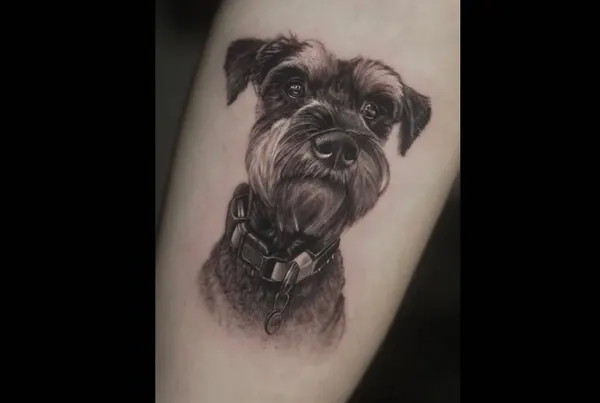 adamdeanart