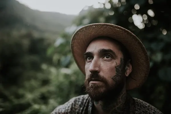 dillonforte