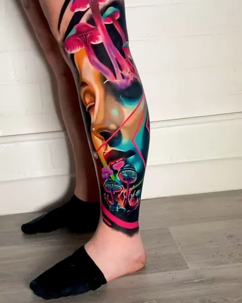littleandytattoo