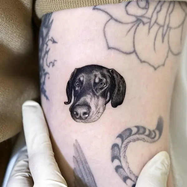 dorok.tattoo