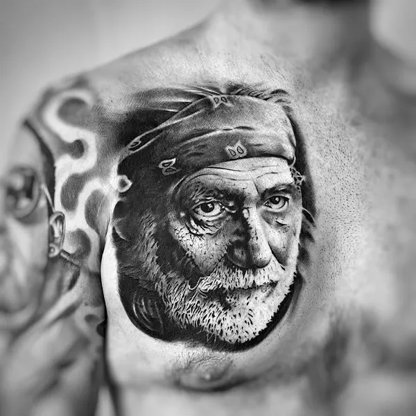 mattpehrsontattoos