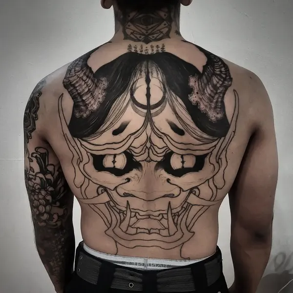 thomasetattoos