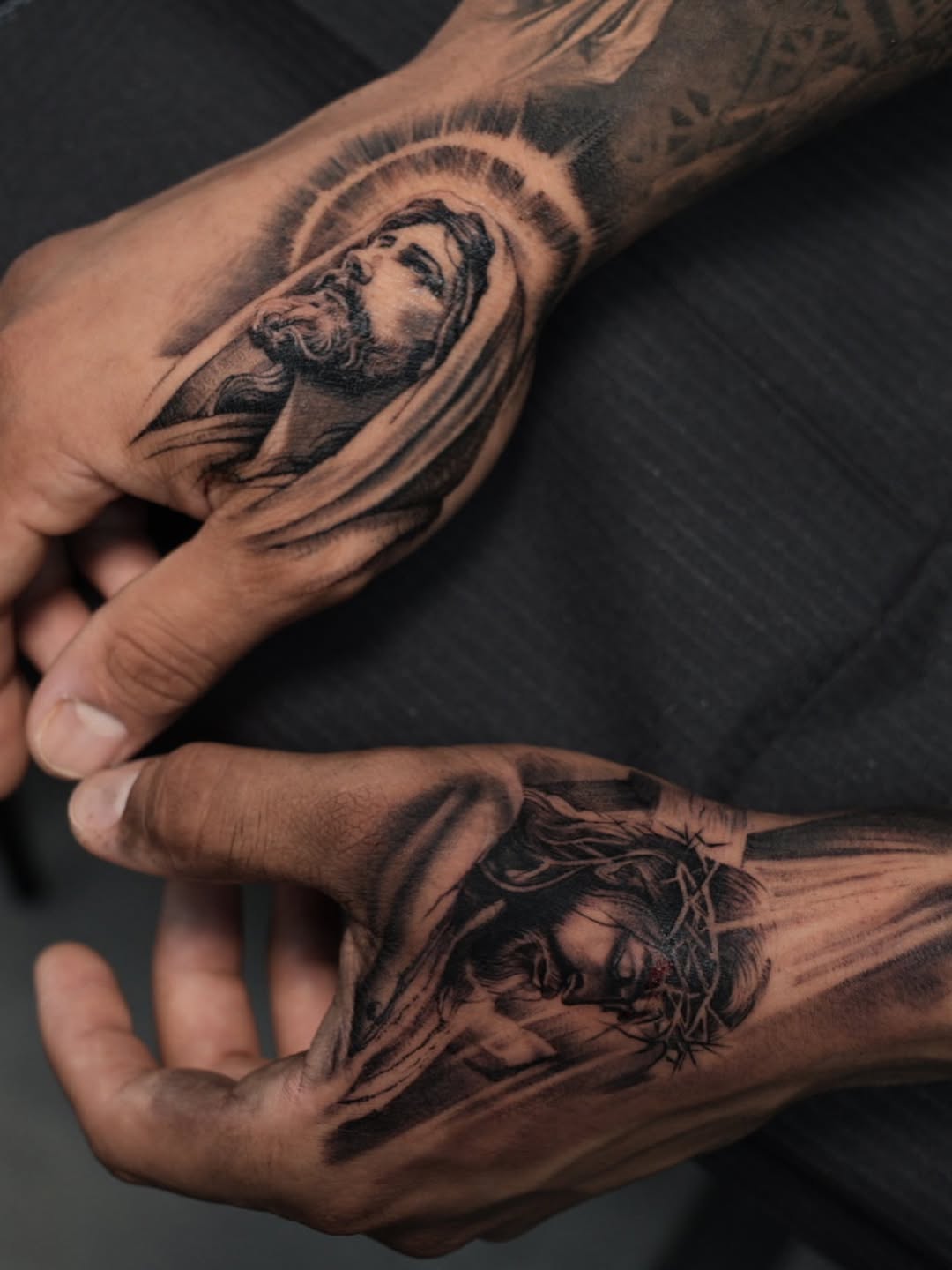 daniluztattoo