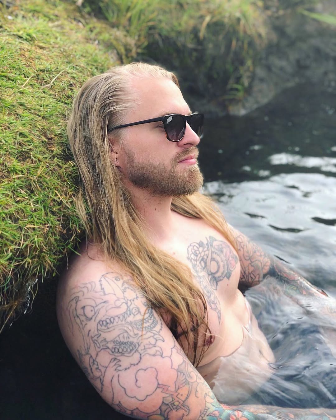 beechertattoos