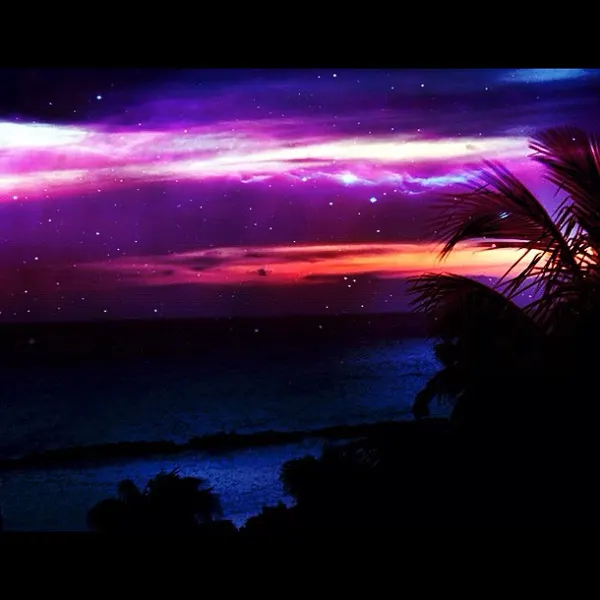 Bobby Cupparo