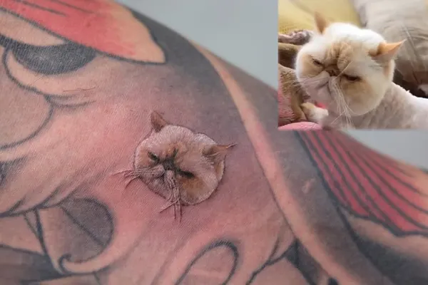 tattooist_yammy