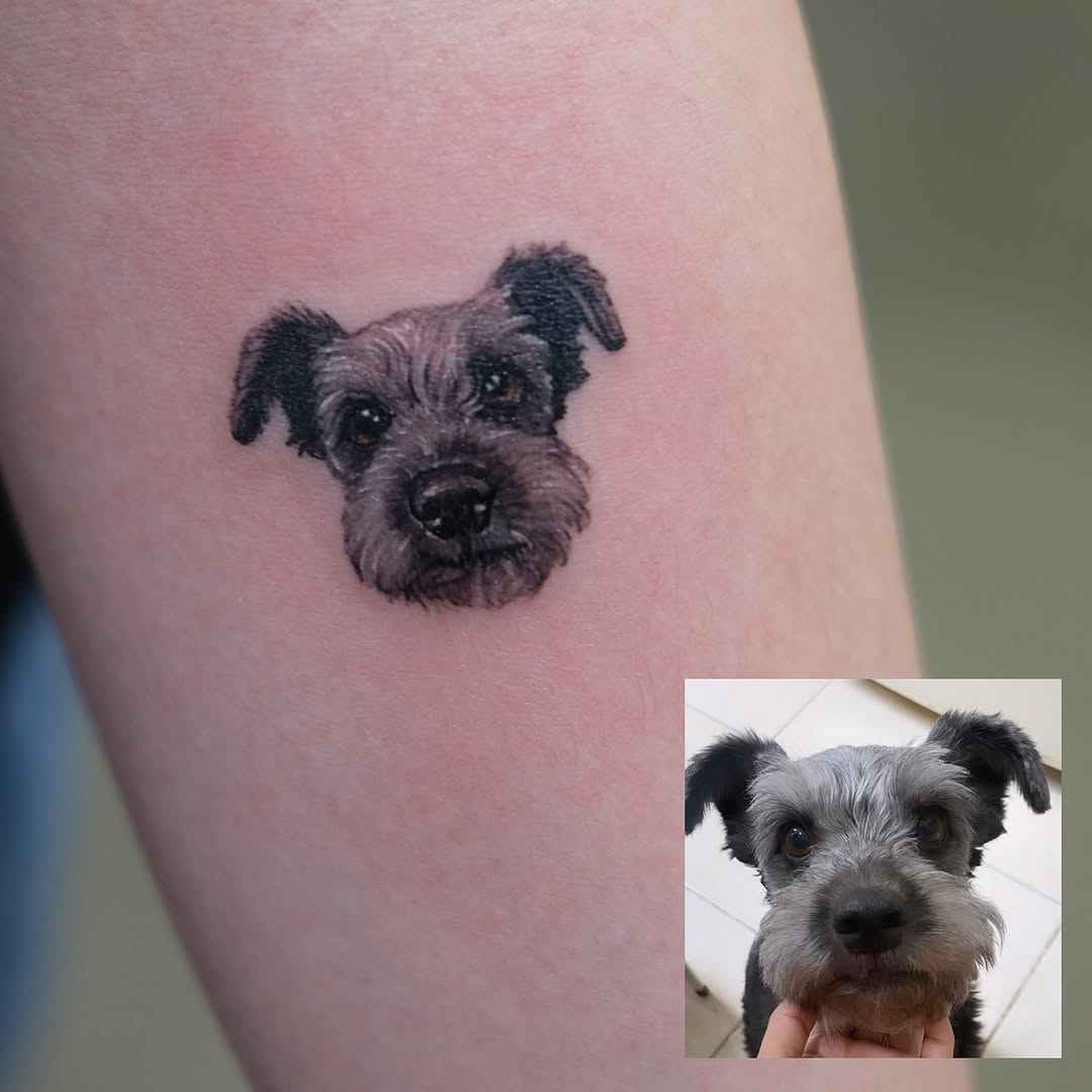 tattooist_yammy