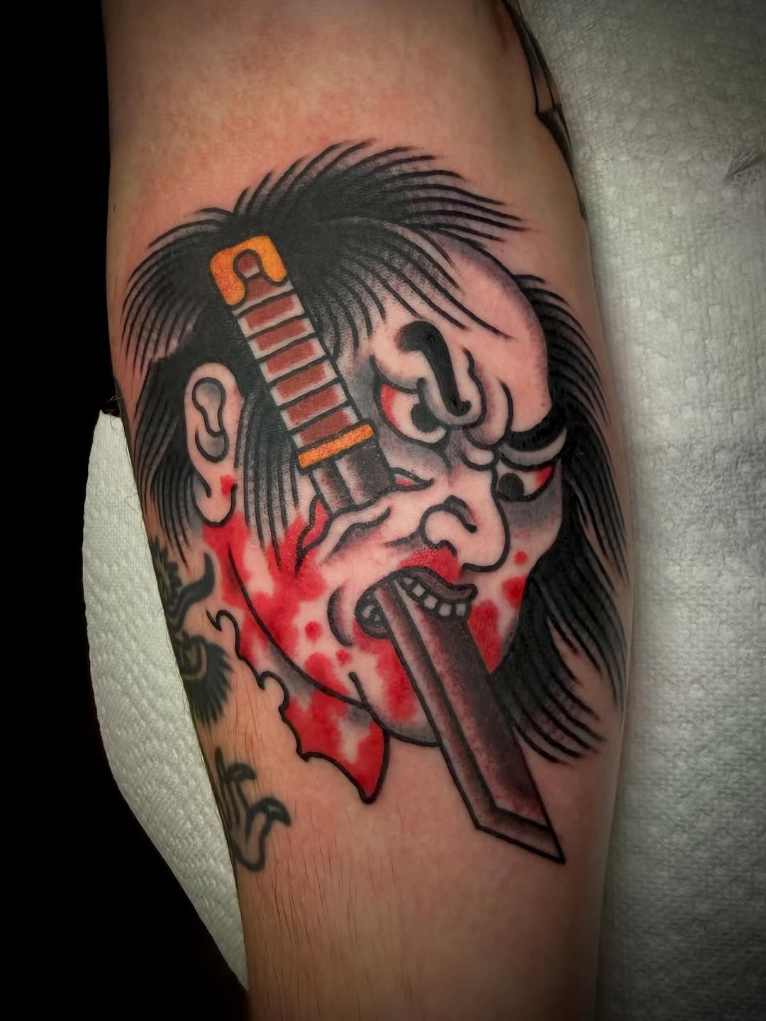 bacellar.tattoo