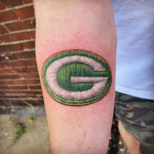 timbecktattoos