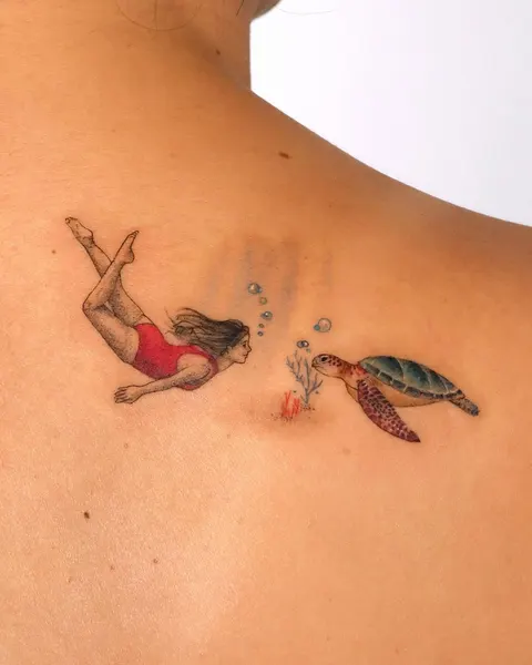eunyutattoo