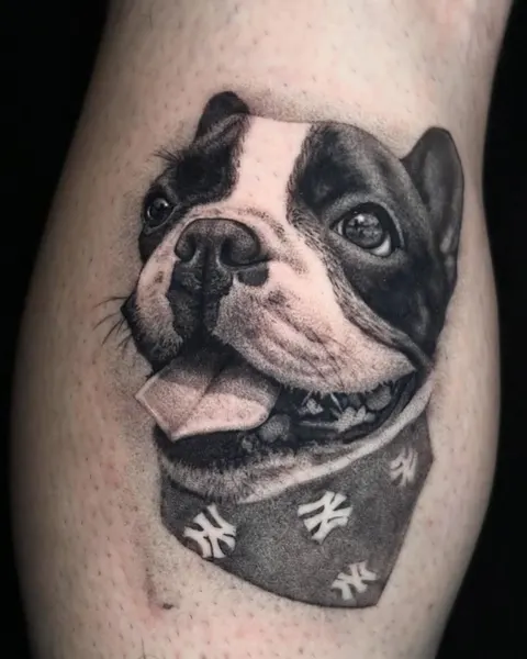 inkedbyandrea