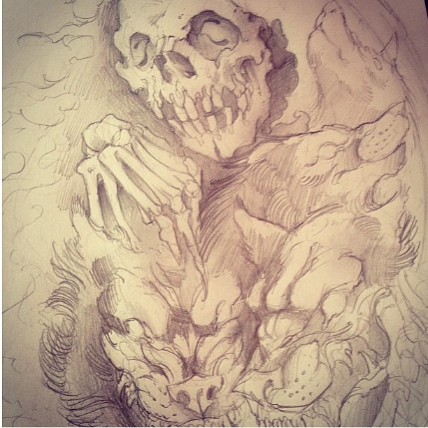 salvationtattoolounge