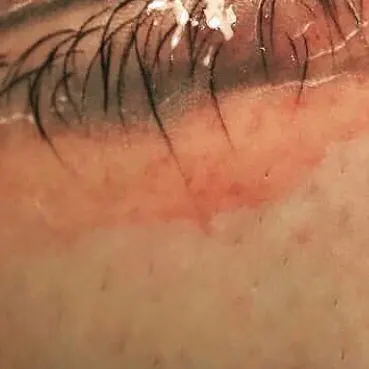 salvationtattoolounge