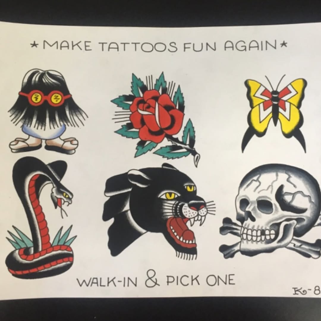 mattheadleytattooer