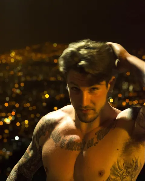arlotattoos