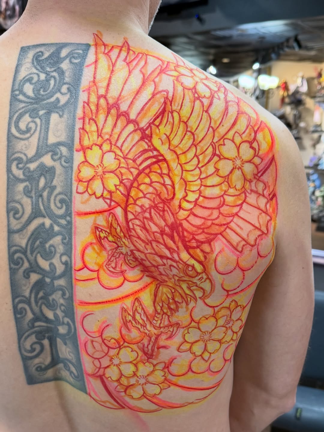 declantattoos