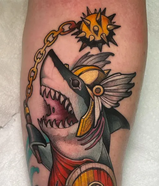 mattsteblytattoos