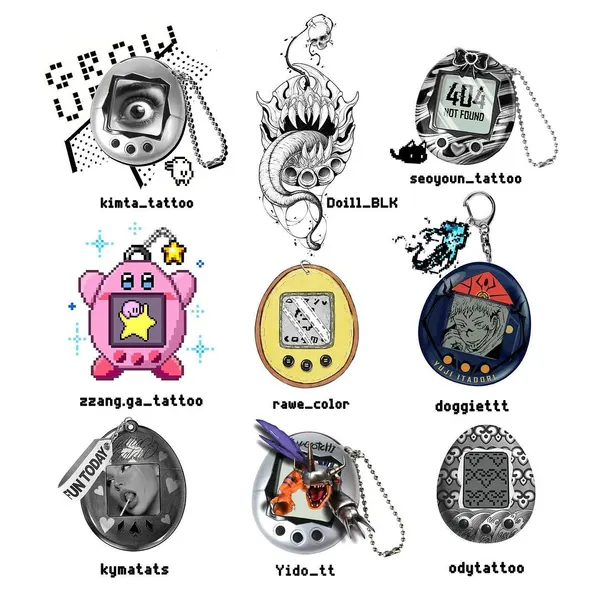 zzang.ga_tattoo