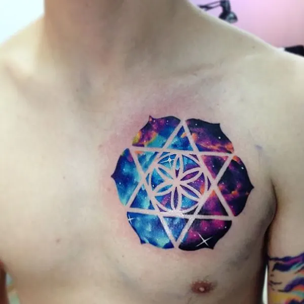 원, 거울, 대칭, 만다라, 주사위, 차크라, 티베트, 다이아몬드, 한국 장식, 신성 기하학, Geometric, 무한, 보석, 장식, 오너멘탈, 만다라 문양, 한국 문양, 한국 연꽃