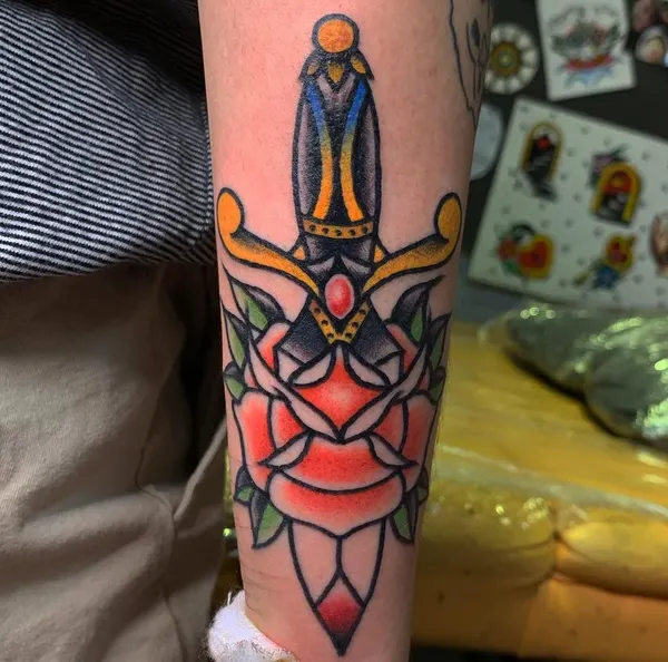 yoshi_tattooer