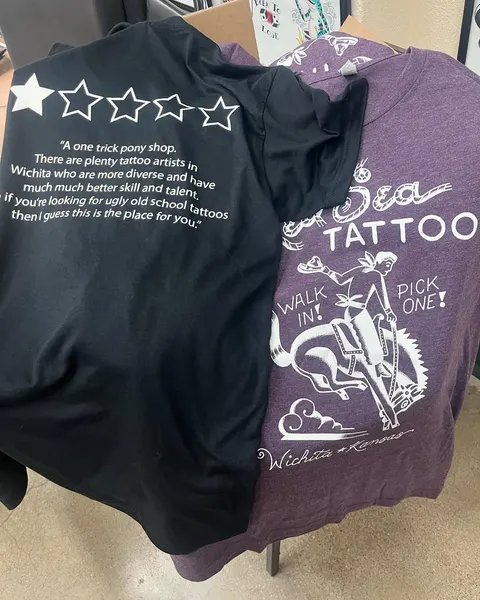 mattheadleytattooer