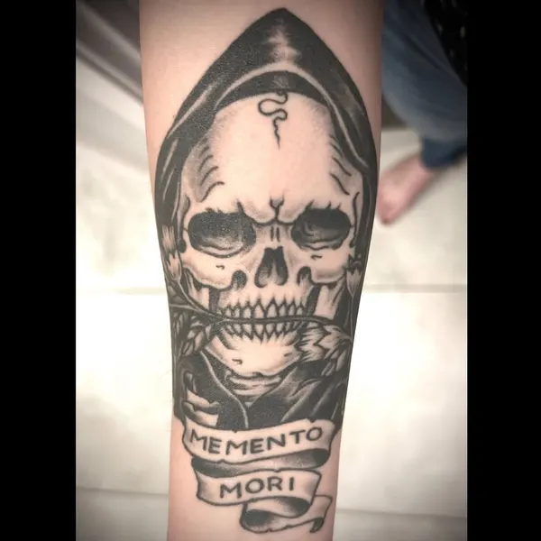maryjoytattoo