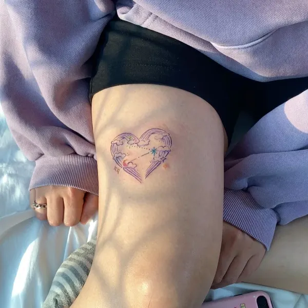 seon_tattoo