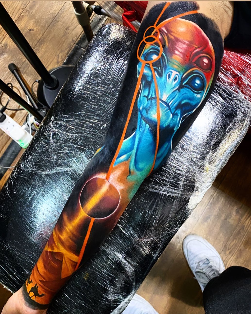 littleandytattoo