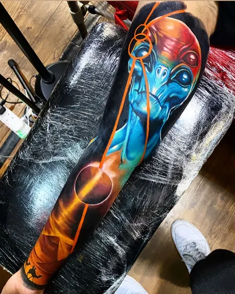 littleandytattoo