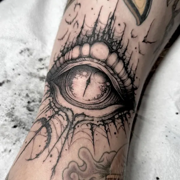 thomasetattoos
