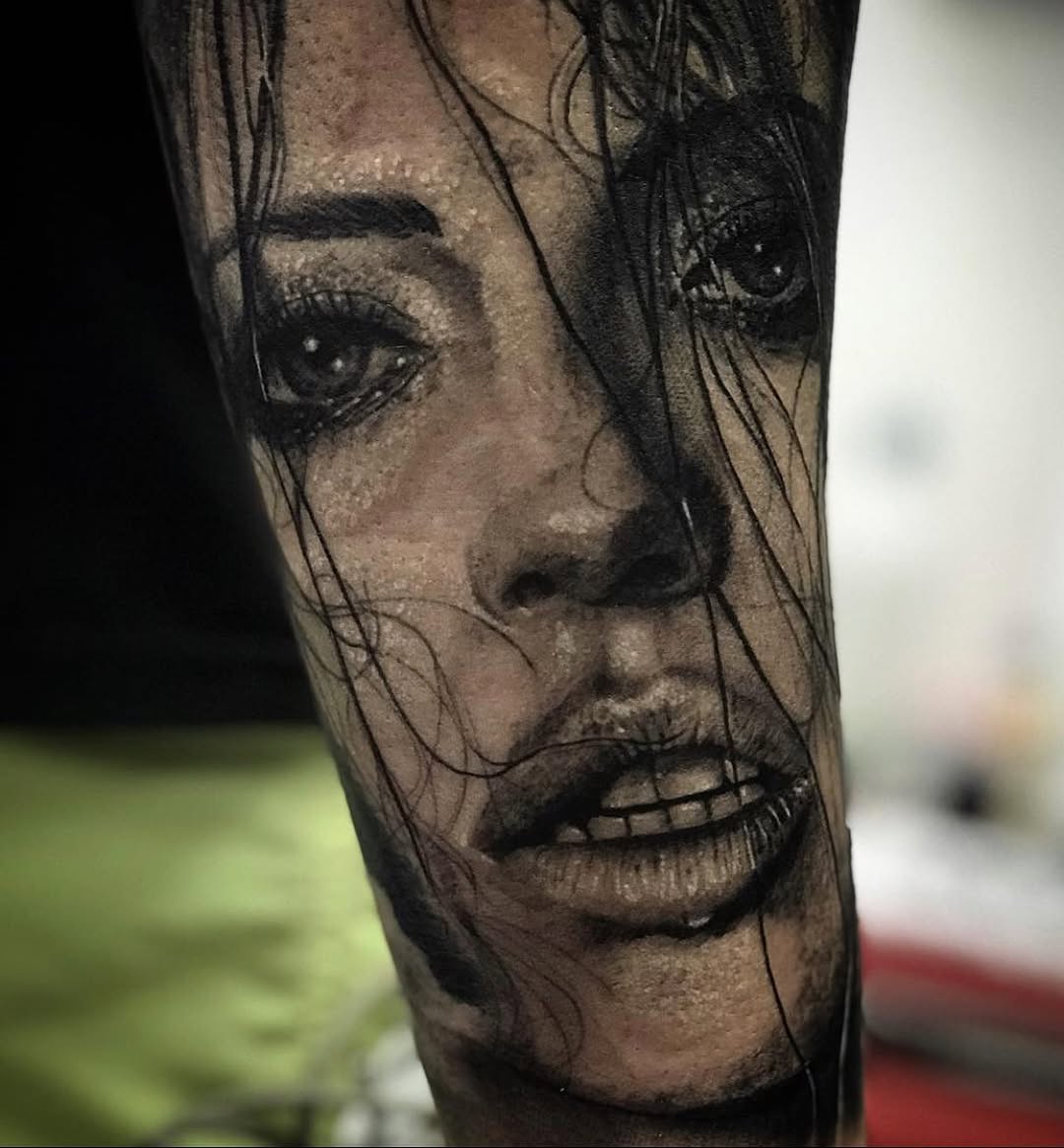 salvationtattoolounge