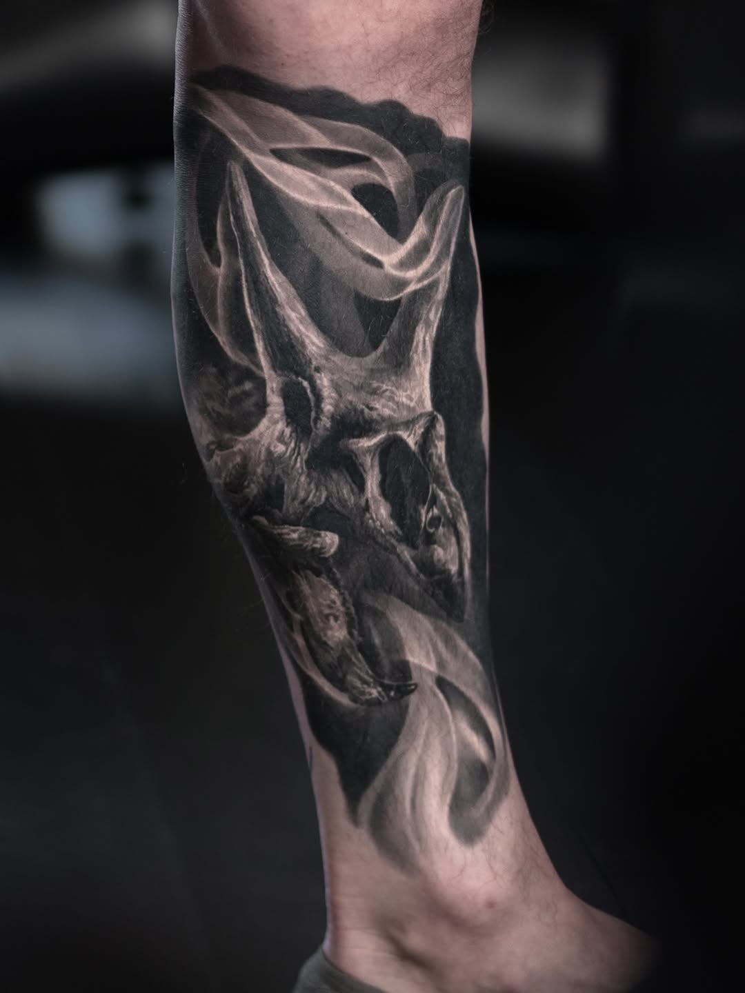 michaelperryart