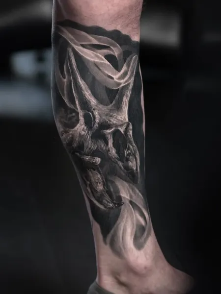 michaelperryart