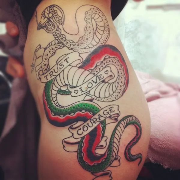 Dragon, 고궁, 띠, 중국 용, 한국 용, 한자, 한국 전통, 한자 레터링