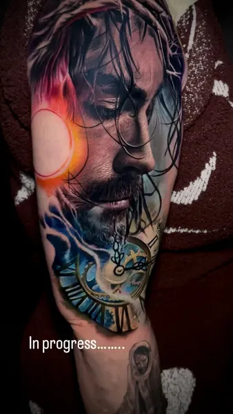 rember_tattoos