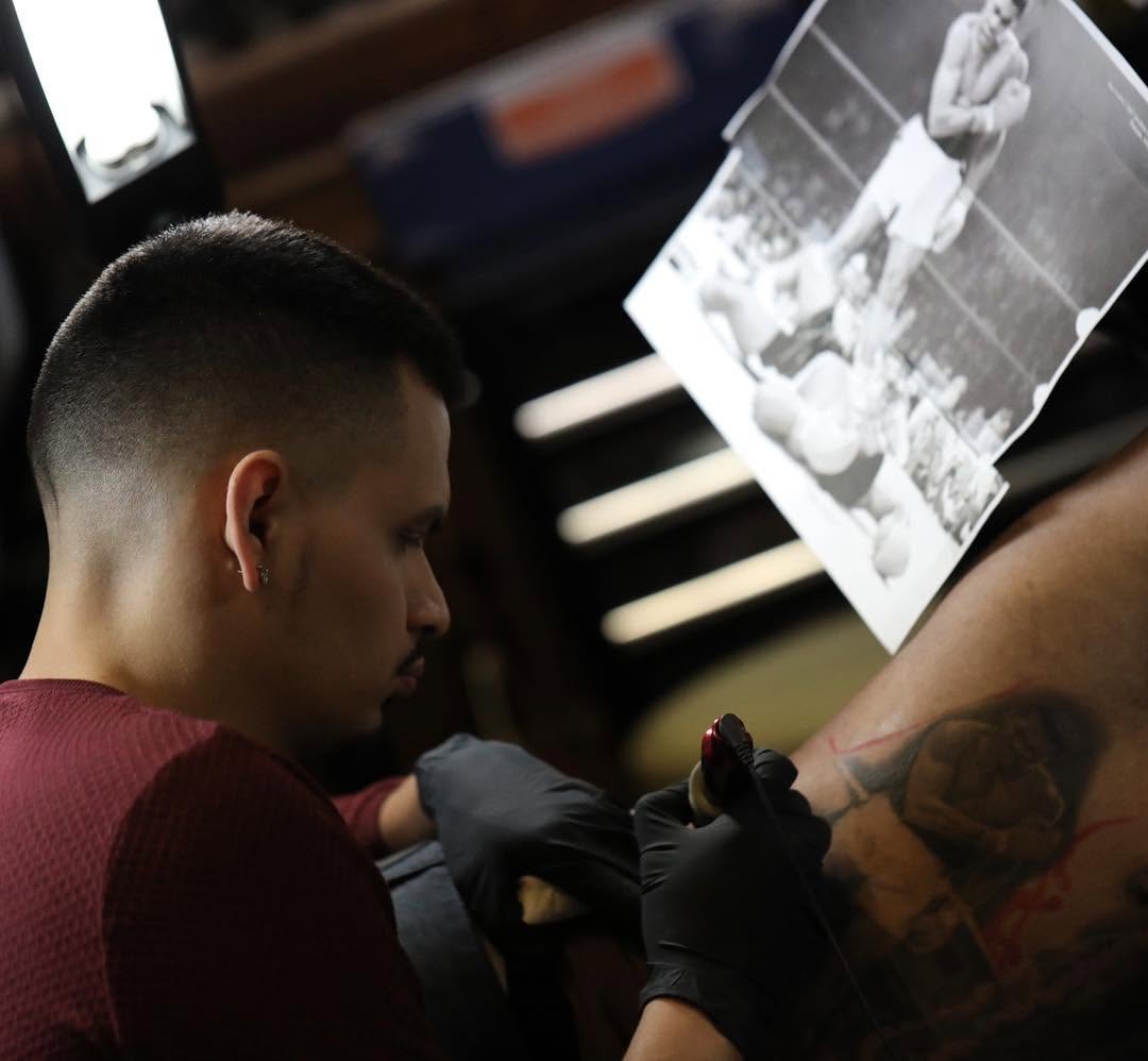 franciscosanchez_tattoo