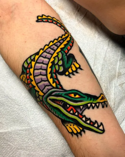 joshbovendertattoo