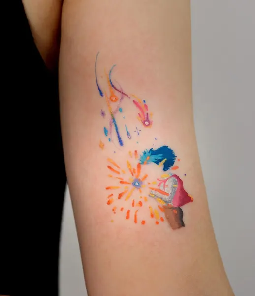 ovenlee.tattoo