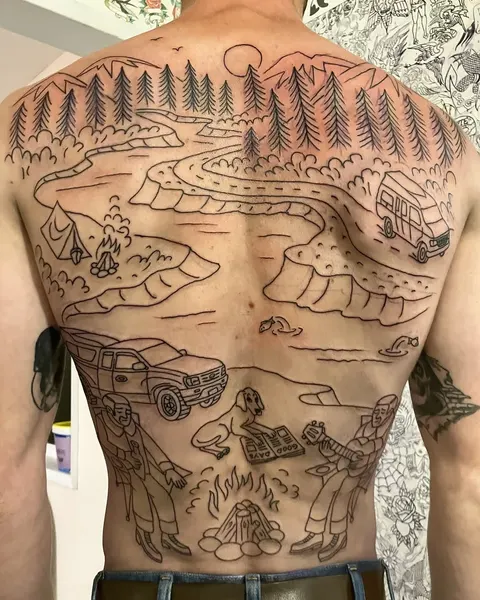 sergeytattooer